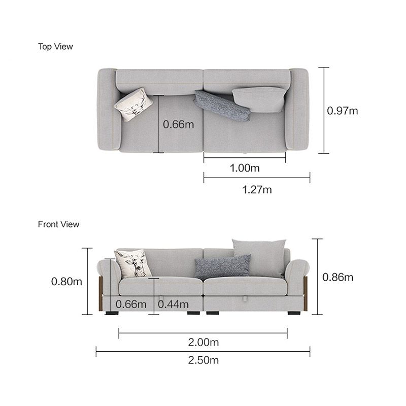 cách tính giá ghế sofa
